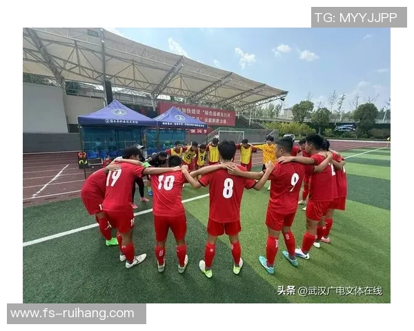 武汉足球队灵活战术解析与未来发展展望