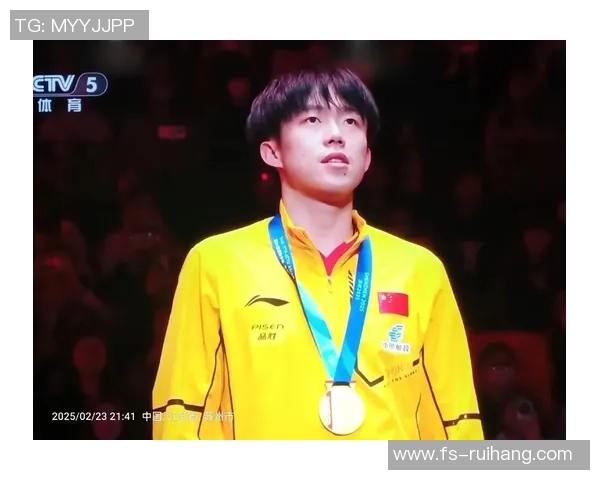 深圳乒乓球队在杯赛中的耐力表现分析与未来展望