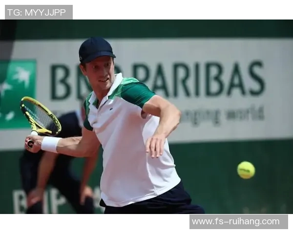 深圳网球队以78分稳居挑战赛积分榜首位争夺冠军之路愈发明朗