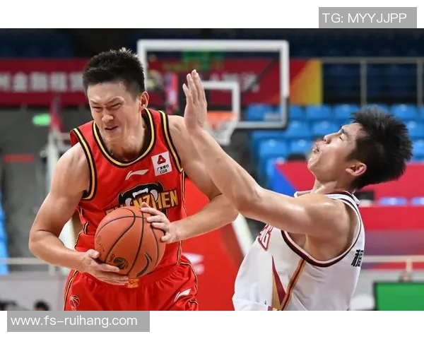 深圳篮球队在邀请赛中的精彩表现与实力分析