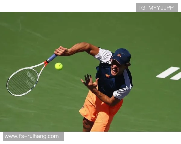 深圳网球队的阵地战打法深度分析与战术解读