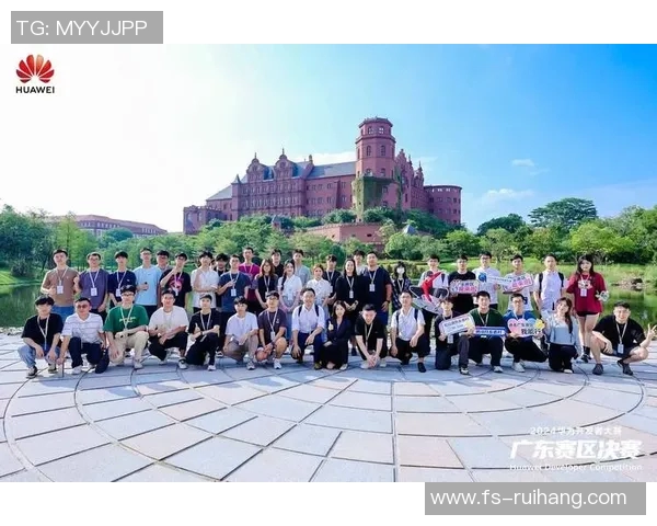 深圳羽毛球队如何引领节奏革新助力竞技水平提升的深度分析