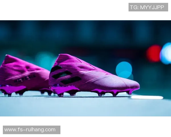 时尚与运动完美结合足球元素包包为你的日常增添活力与魅力