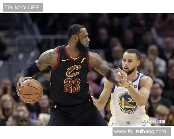 深入分析上海网球队包夹打法的战术特点与应用效果